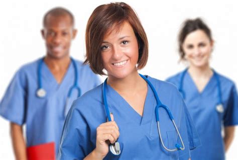 Do You Know The Top 7 Qualities Of The Best Clinical Instructors Keithrn