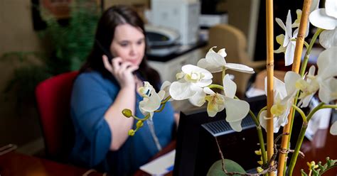 All you need is your smartphone and a photo. Business Online Banking | Decatur County Bank