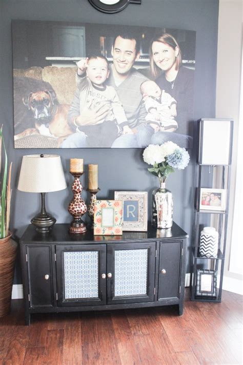 Loved all of the mantels.great ideas! Sprucing Up The Living Room