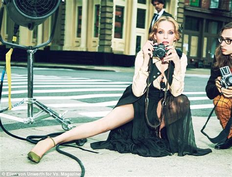 Congratulations, you've found what you are looking karen with legs behind her neg ? Uma Thurman, 44, smoulders in Faye Dunaway-inspired photo ...