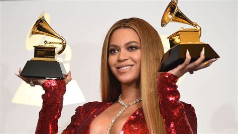 Get live updates on oscar winners academy treats chadwick boseman more like dean than ledger. Grammy Awards 2021: artistas nominados y cuándo son - AS USA