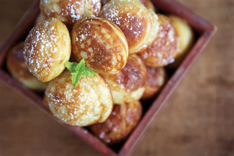 Jun 02, 2021 · jason messick has seen hunger from just about every side. Columbus Breakfast Spots