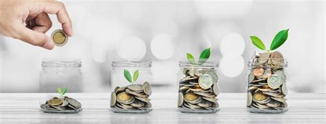 The Top 5 Smart Saving Hacks for Any Income - Credito