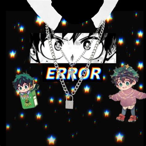Pin By 💫itsbunny🐰 On Gg In 2021 Roblox Shirt Anime Shirt T Shirt Png