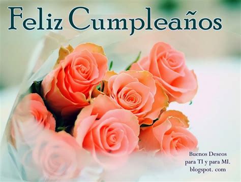 20 Único Flores Feliz Cumpleaños Enlínea Para El Cumpleaños Rose