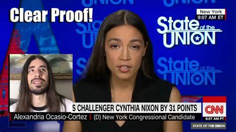 — an0maly (@legendaryenergy) september 20, 2019. Alexandria Ocasio-Cortez Has NO IDEA Where 40 Trillion ...