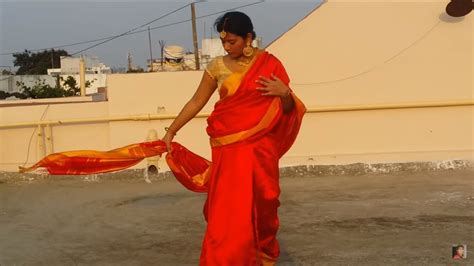 Share More Than Baahubali Sivagami Sarees Latest Noithatsi Vn