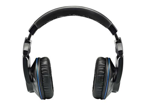 Avec nos casques et écouteurs vous pourrez profiter de votre musique dans les meilleures conditions, le rendu sera vraiment optimal. Casque audio - Audiofanzine