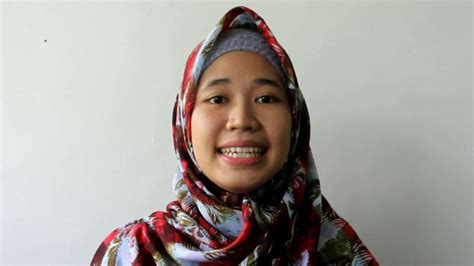 Huruf vokal dan konsonan online worksheet for 1. PELAFALAN HURUF VOKAL, KONSONAN, DAN DIFTONG | PBSI ...