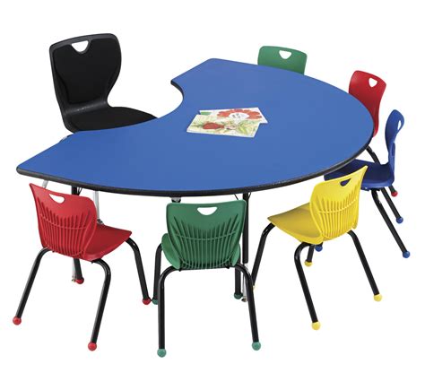 Because the dwelling is the purposes create any family. Classroom Select Activity Table - SCHOOL SPECIALTY MARKETPLACE