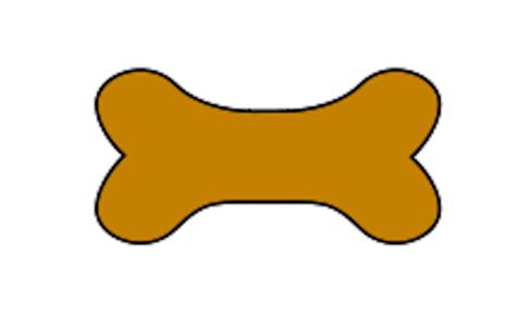 Free Dog Biscuit Cliparts Download Free Dog Biscuit Cliparts Png