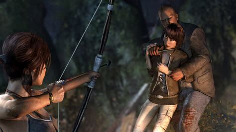 10 fixes , 5 videos , 4 news , 3 cheats , 22 trainers available for tomb raider (2013), see below. 2013 in Review: Tomb Raider Makes Us Ask, Do We Have to ...
