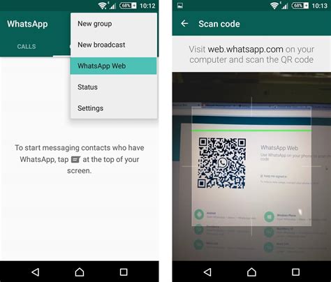 Cara Install Whatsapp Di Windows Dengan Mudah Harian Nusantara
