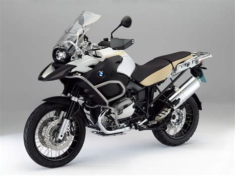 The r 1200 gs adventure can now also optionally be fitted with the latest generation of dynamic esa. BMW R 1200 GS Adventure specs - 2011, 2012 - autoevolution