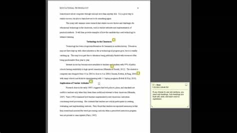 When submitting a manuscript to a journal, make sure you follow the. APA style for methods course papers and portfolio entries ...