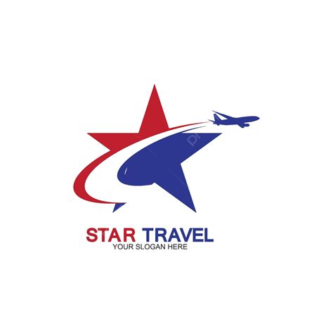 Creative Symbol Concept For An Amazing Destination Travel Agency Logo