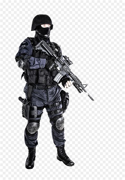 Swat Clipart Black And White 10 Free Cliparts Download Images On