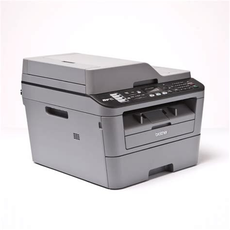 If the wifi connection is protected using a password, you can get the password from the router owner. Brother MFC-L2700DW Black and White Laser Printer