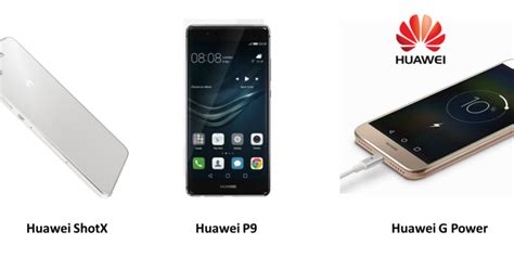 Chinas Huawei Growing Up To Become The Worlds No 1 Smartphone