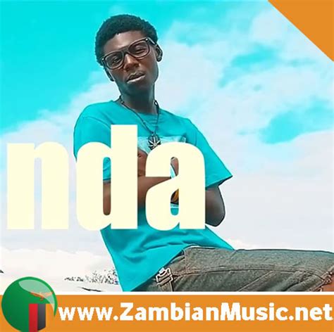 Zambian Music Download Mapinda By Bolokiyo Mp3 Download Zambian Music