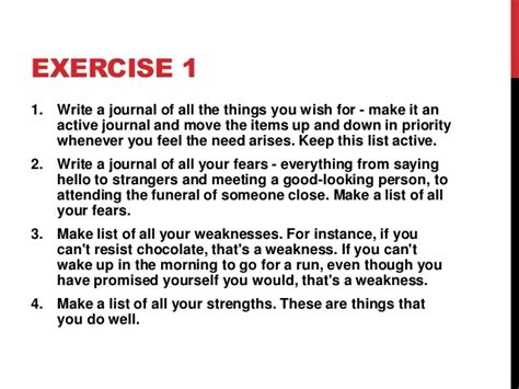 self esteem strength essential techniques for building rock solid confidence to overcome