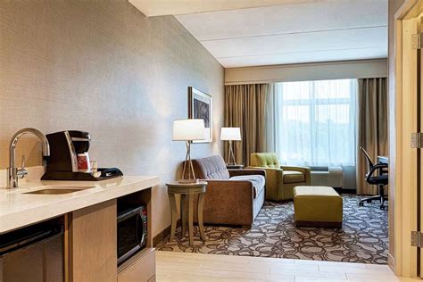 Hilton Garden Inn Lenox Pittsfield Hotel Reviews And Price Comparison Ma Tripadvisor
