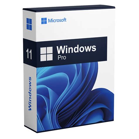 Windows 11 Professional Licenta Digitala Licente Software Esd