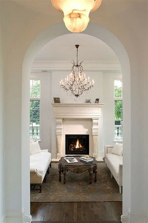 · benjamin moore super white there will always be the call for whites in bathrooms too; Our Top 10 Benjamin Moore Whites (With images) | Home ...