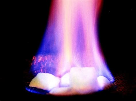 Produce Natural Gas While Storing Carbon Dioxide
