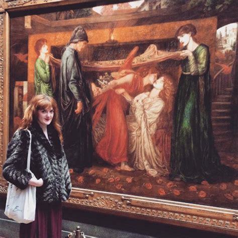 Pre Raphaelite Women Fashion Inspirations National Museums Liverpool