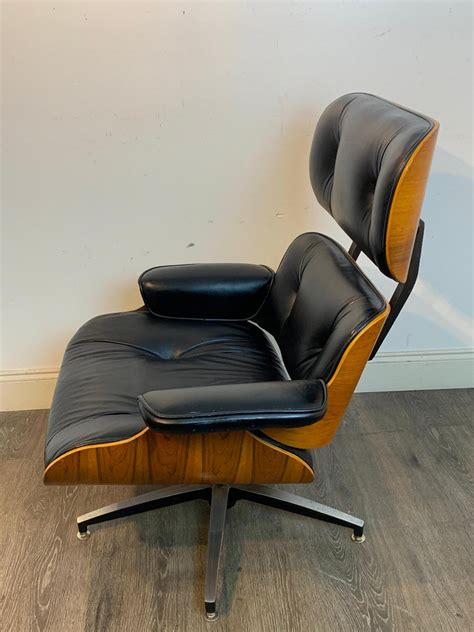 Eames Style Chair Canada Vitra Eames Plastic Armchair Lar Official