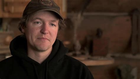 Alaska: The Last Frontier: Extreme Seasons