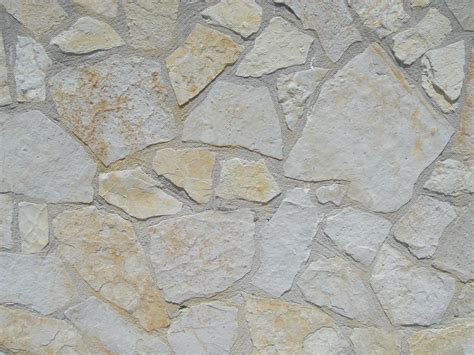 Pattern Stone Wall Texture Mgt Design