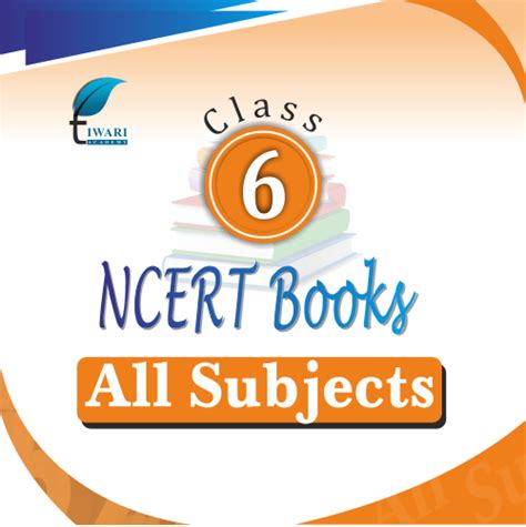 Ncert Books For Class 6 Updated For 2022 2023