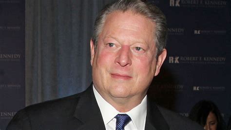 Al Gore Nets Another Fortune Buying Apple Stock