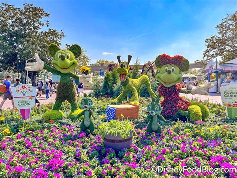 star wars hotel discounts | the disney food blog