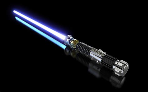 Lightsaber Star Wars Hd Movies 4k Wallpapers Images Backgrounds