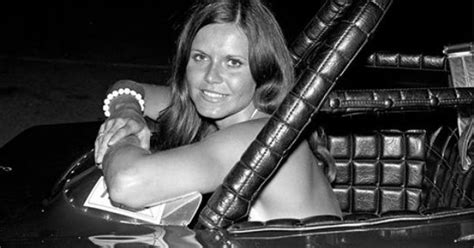 After signing with capitol music france in 2015. Barbara Roufs | NHRA~ Drag Racing | Pinterest | Car girls ...