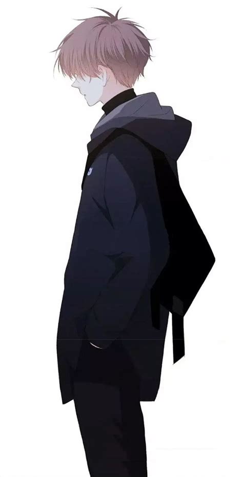 1 source for hot moms, cougars, grannies, gilf, milfs and more. Foto De Perfil Anime Masculina 4K : Download wallpapers ...