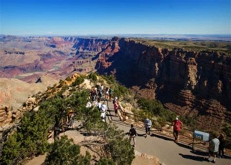 We did not find results for: TRAILER VILLAGE RV PARK - UPDATED 2018 Prices, Reviews ...