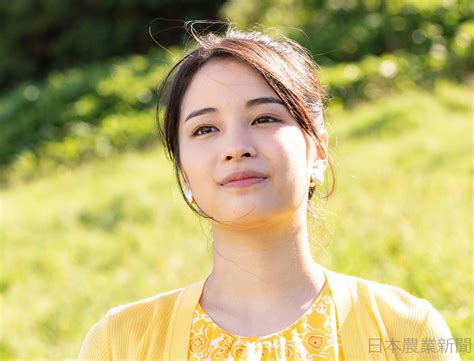 Chỉ là cái động nhỏ để chúng mình cùng spam về cô gái hằng ngày �. 日本農業新聞 - 本紙インタビューNHK「なつぞら」 広瀬すずさん ...