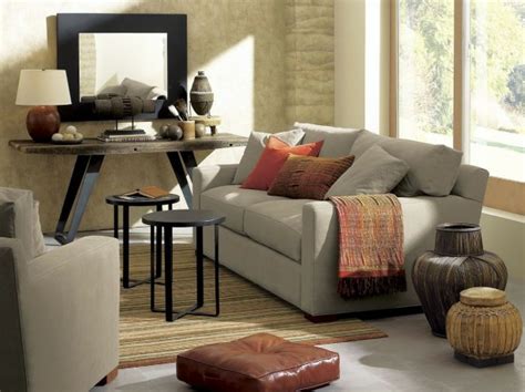 Derzeit besonders gefragt und damit nicht mehr wirklich geheimtipp sind graue textilsofas. Wohnzimmer Sofa in der richtigen Farbe erfrischt das ...