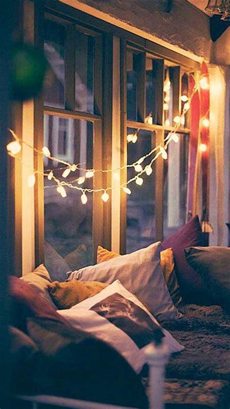 Cozy Aesthetic Wallpapers Top Free Cozy Aesthetic Backgrounds