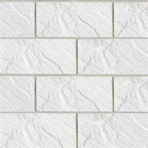 Artificial Stones Stonemark Building And Construction Materials