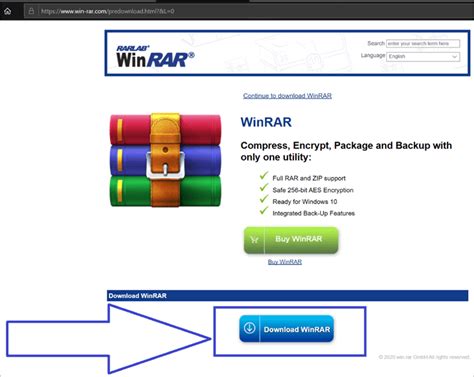 Winrar Archiver Download Ographyitypod