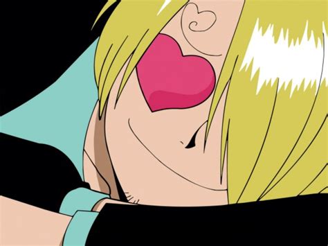 Sanji One Piece Image 45059 Zerochan Anime Image Board