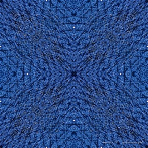 deep blue sea tasmanianartist d1g1tal m00dz photography abstract geometric artpal
