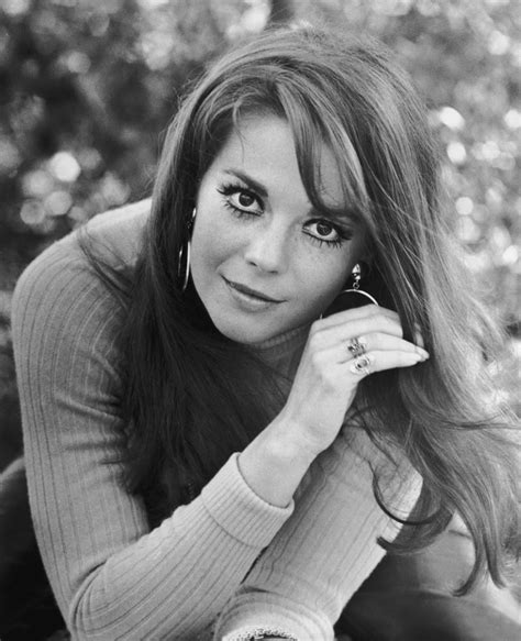 Natalie Wood Photo Gallery High Quality Pics Of Natalie Wood ThePlace