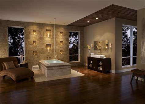 Amazing Bathroom Designs Blog Of Top Luxury Interior