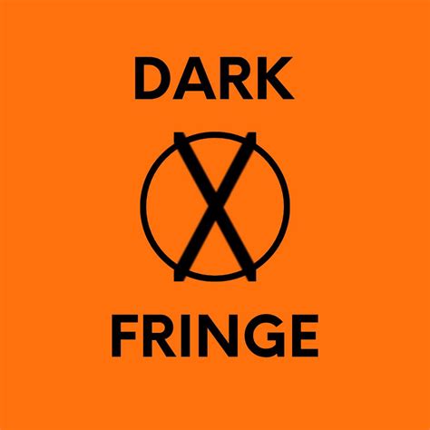 dark fringe